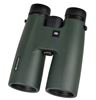 Picture of BRAUN WILDLINE 12X50